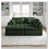 Vert foncé