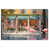 Wrapped Canvas n'est pas disponible