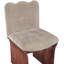 Chaise rembourrée Shaw Cassady-112293699-112293705