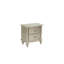 Table de chevet