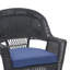 Chaise de patio avec coussins Burrowes-21220056-21220058
