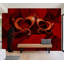 Murale Aramus-997794325