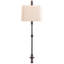 Chapman & Myers Cawdor Stanchion Wall Light-89436972-51179614
