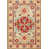 Rectangle 2' x 3'