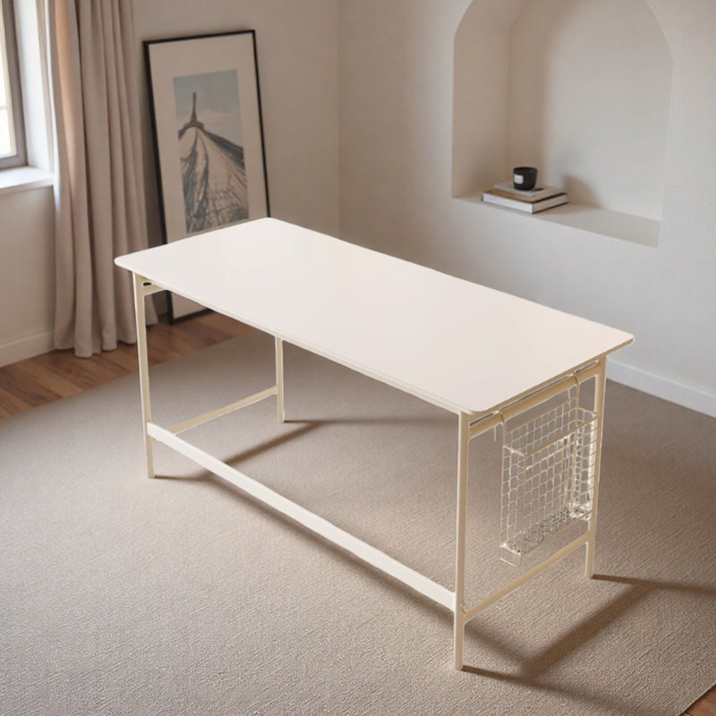 Bureau d'écriture Exquis, H 29,52 po x l 51,18 po x P 27,55 po