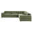 Foliage Fabric