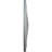 Endurathane Trinity Ceiling Medallion, 22"OD x 1 3/4"P (Fits Canopies up to 3"), Factory Primed-29361412