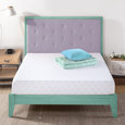 Spark Kids Twin Standard with Drawers