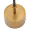 Bejan 158cm Matte Traditional Floor Lamp
