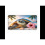 Polyester Desk Pad-393109985