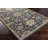 Arden Hand Tufted Wool Floral Indoor Rug-1686043154