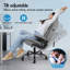 Office Chair-129405839-129405837-129405835