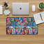 Desk Pad