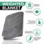 Couverture rafraîchissante 100% coton-55557629-52665492-52665491