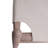Inderjeet Side Chairs in Antique Natural-68201192-68201193
