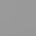 Pebble Gray