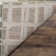 Seto Performance Abstract Rug