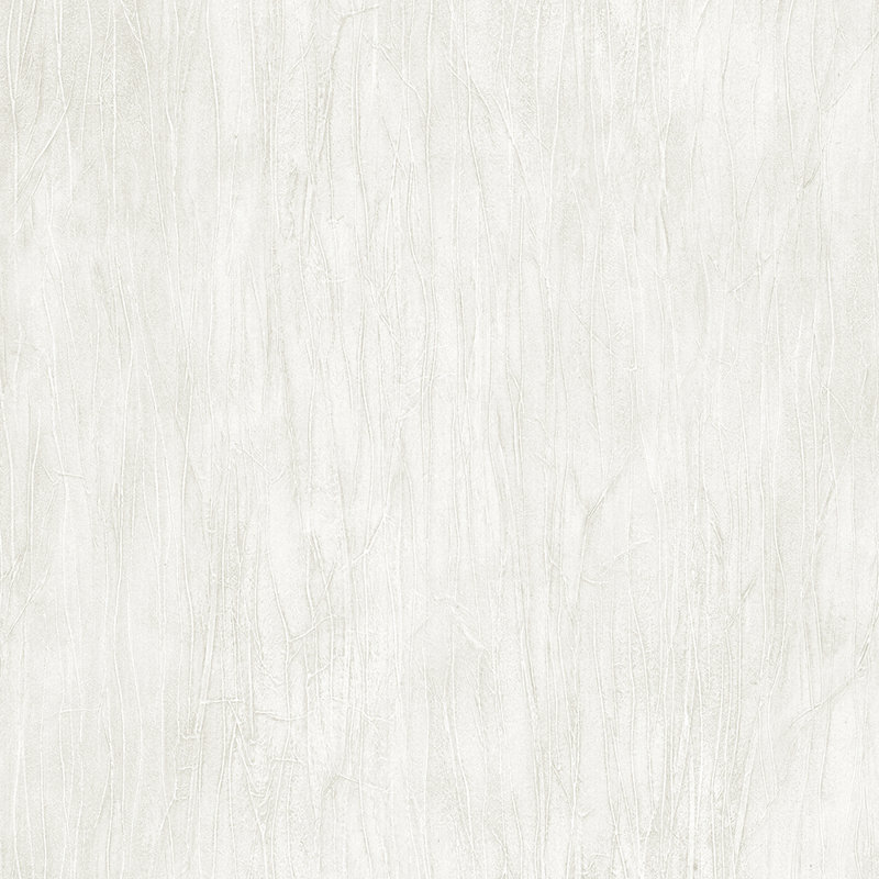 Natalie Abstract Roll, Taupe