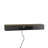 Floating TV Stand Wall Mounted-279540914-279540912