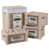 Beige is out of stock