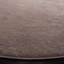 Estralita Taupe Area Rug-1723277303