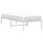 Akenside Bed-1299146405-1299146419