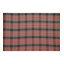 Park Hill Fabric