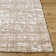 Arki Abstract Indoor Rug