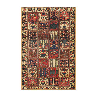 Indoor Rug