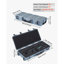 Gun Safe Lock-130174907-130174909