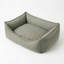 Lit pour chien LuxePaws