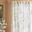 Interlude Curtain Panel Pair-133162937