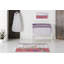 Israel 90cm L Cotton Playmat-842565086