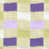 Purple/Sage