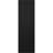 True Fit PVC Shaker Fixed Mount Shutters-70767746-70767747-70767789