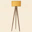 Lampe trépied 60 po Malaijah-1275193788-1275193784