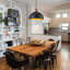 1 - Light Pendant-2130500308