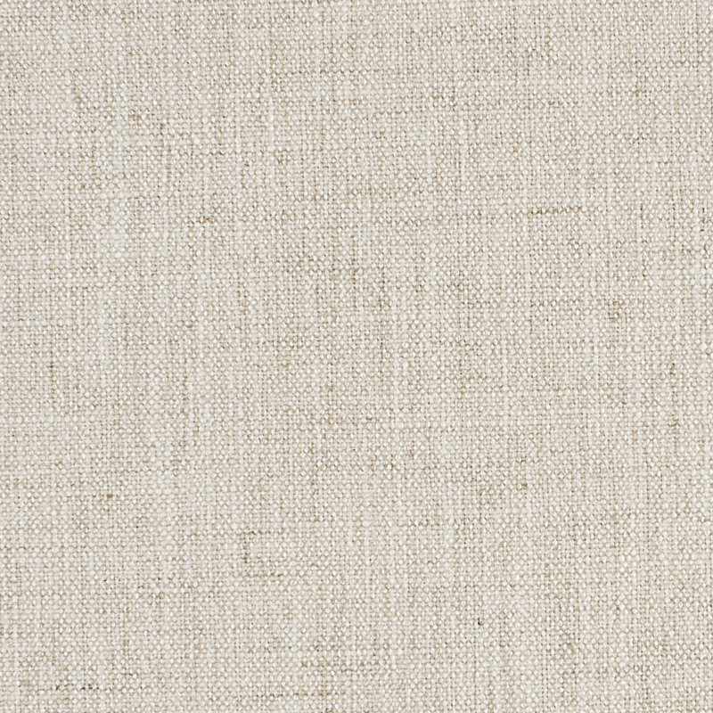 Addison 35" W Down Cushion Armchair, Cream Linen 1429-002, Blanca