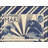 "Fumihiko Maki, March 3, 8;00 P.M. … Ucla School of Architecture and Urban Planning" by  Coy Howard - Gallery Wrap Canvas Wall Art-38295706