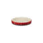 Le Creuset Stoneware Tart Dish-438023126-438643323