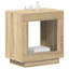 End Table-98816030