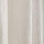 Kravet Basics - 4502-116-1102583482