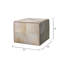 Square Ottoman-29057697