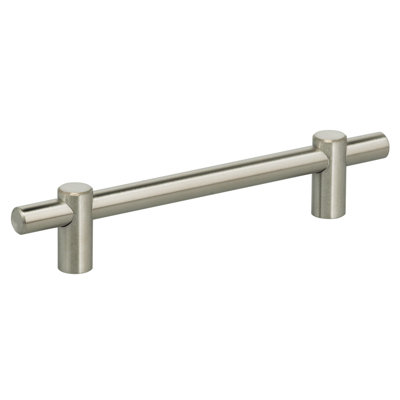 Cabinet 5" Center to Center Bar Pull