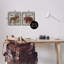 Woodland Creatures-114316450-114316449