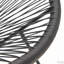 Chaise Anson (ensemble de 2)-1456401225