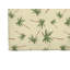 Tapis de cuisine antidérapant Summer Palms-656342650-656342647