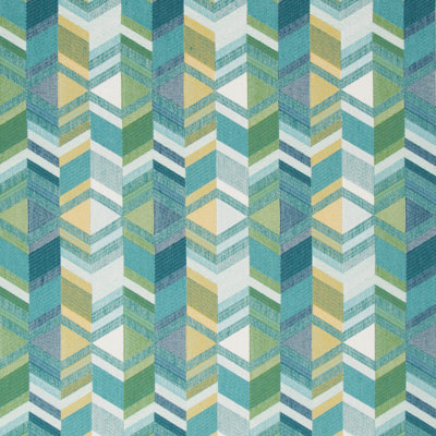Performance Crypton Home Fabric