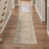 Beige/Rose/Gris