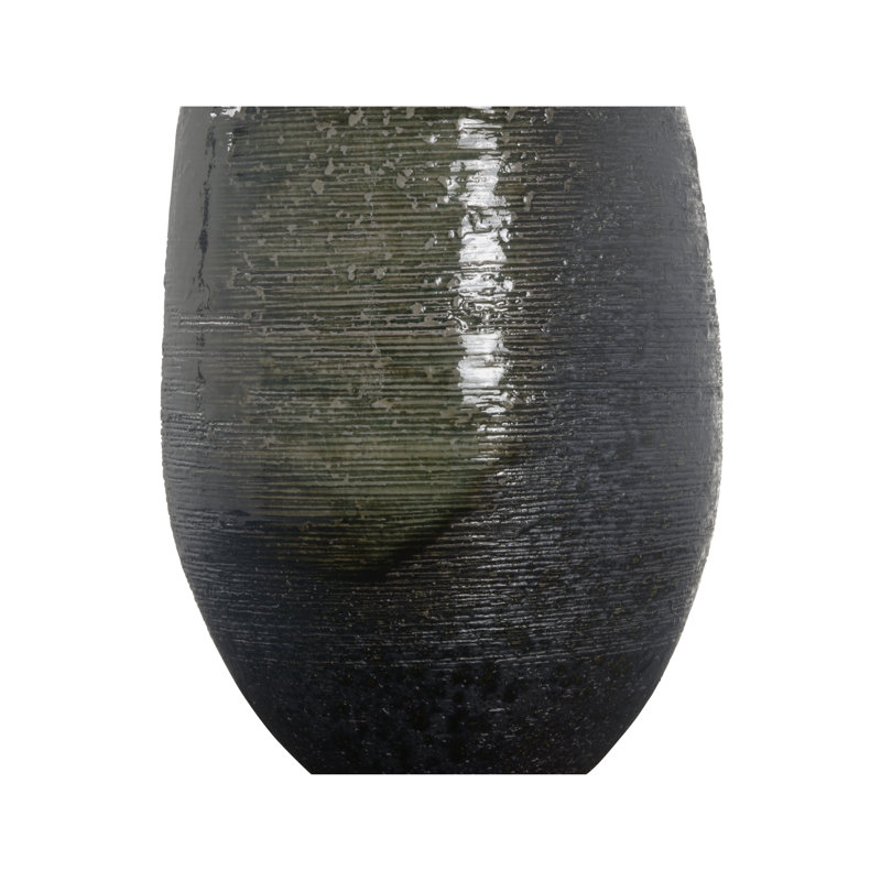 Shiga Table Lamp